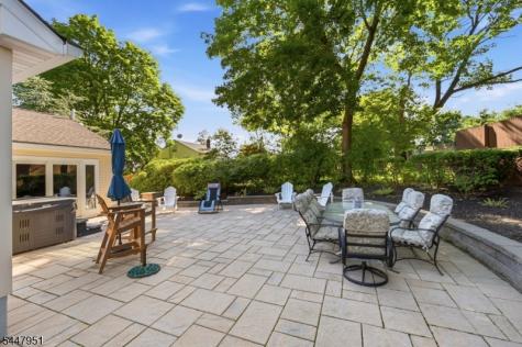 133 Sandra Drive Parsippany-troy Hills NJ 07054