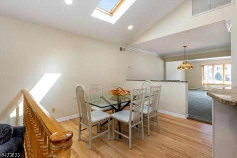 11 Allen Drive Wayne NJ 07470