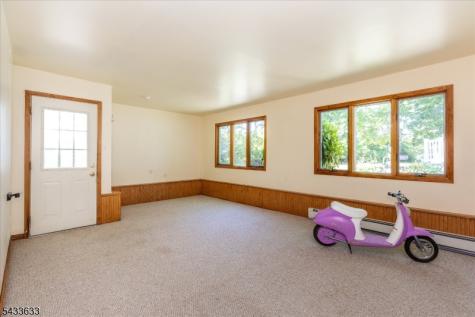 11 Allen Drive Wayne NJ 07470