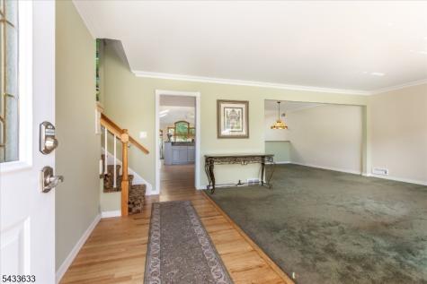 11 Allen Drive Wayne NJ 07470