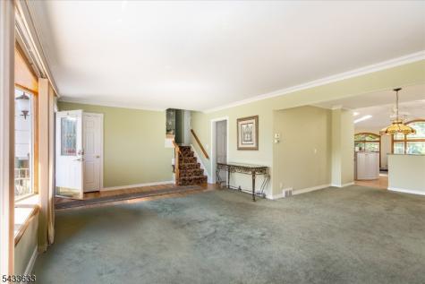 11 Allen Drive Wayne NJ 07470