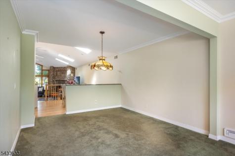 11 Allen Drive Wayne NJ 07470