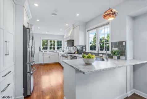 25 Richland Drive Springfield NJ 07081