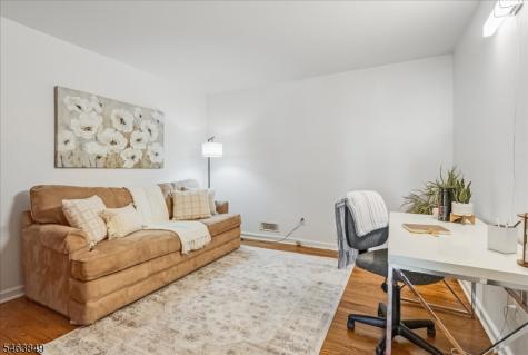 25 Richland Drive Springfield NJ 07081