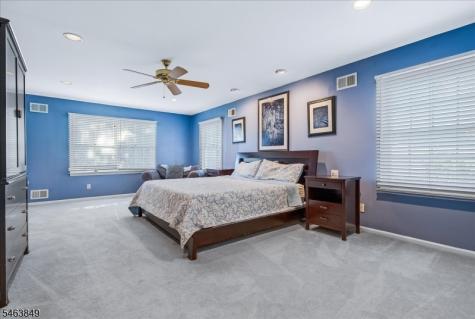 25 Richland Drive Springfield NJ 07081