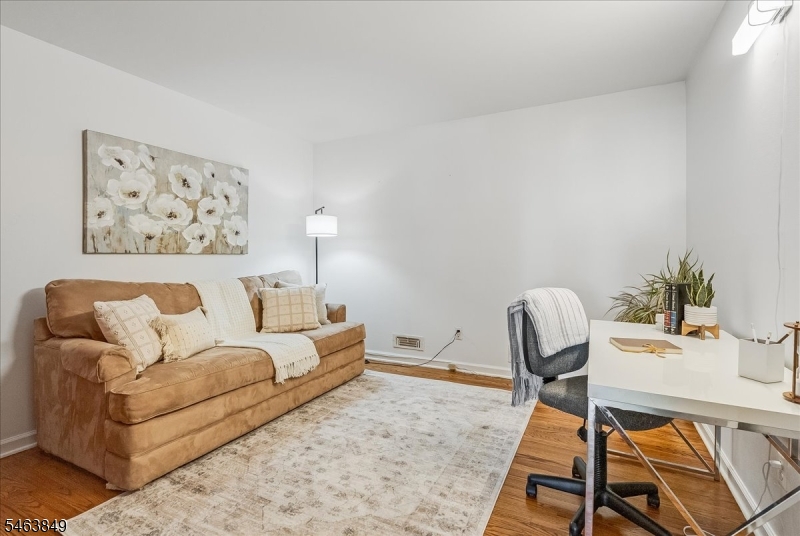 25 Richland Drive Springfield NJ 07081