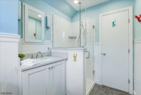 25 Richland Drive Springfield NJ 07081