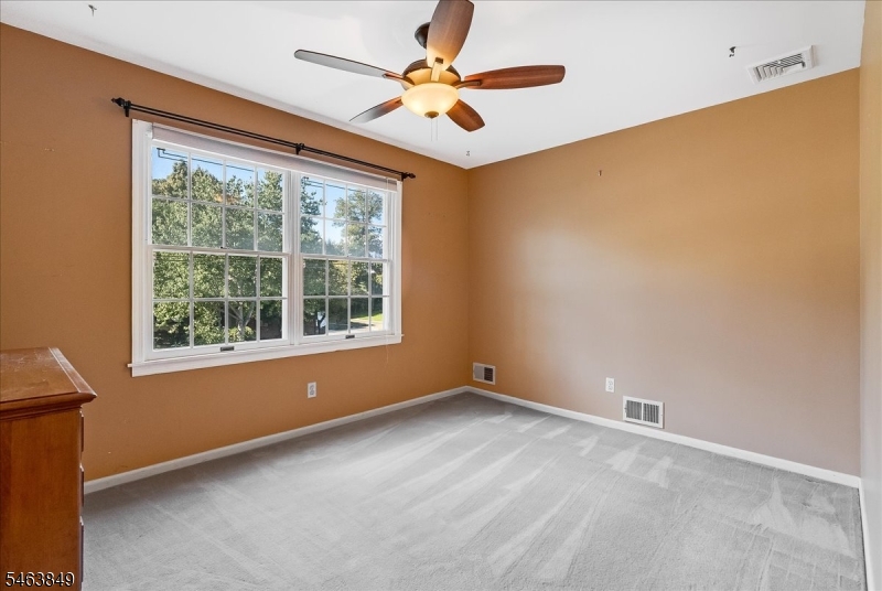 25 Richland Drive Springfield NJ 07081