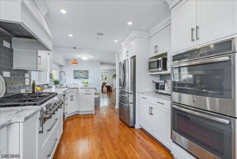 25 Richland Drive Springfield NJ 07081
