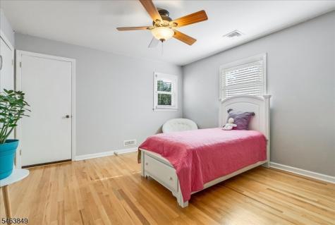 25 Richland Drive Springfield NJ 07081