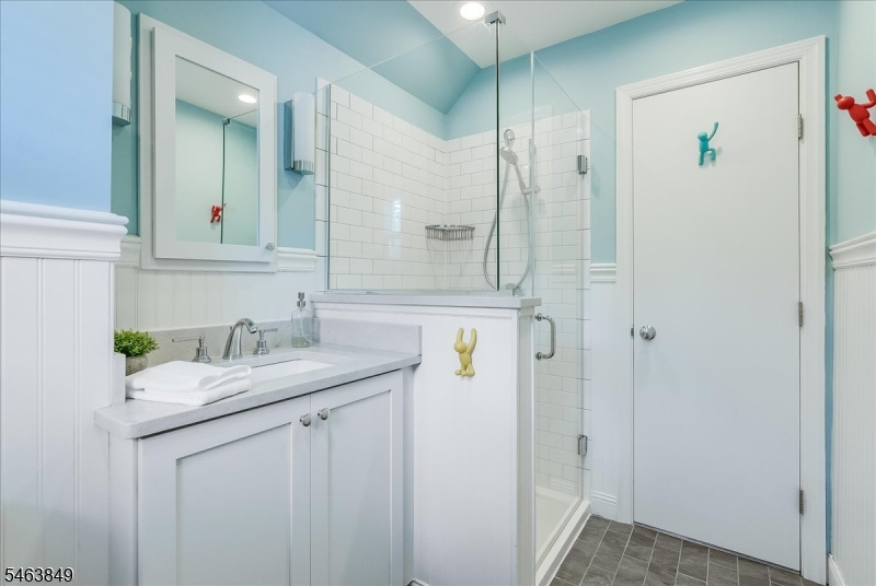 25 Richland Drive Springfield NJ 07081