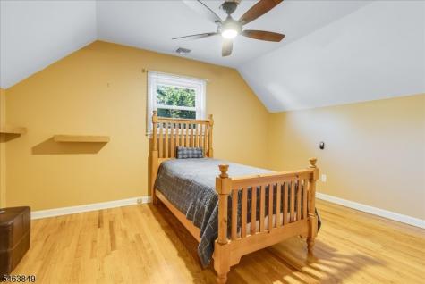 25 Richland Drive Springfield NJ 07081