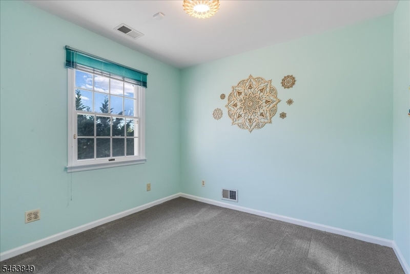 25 Richland Drive Springfield NJ 07081
