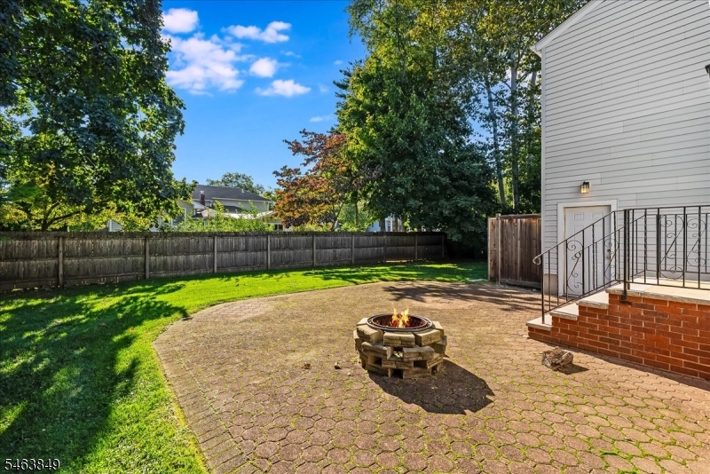 25 Richland Drive Springfield NJ 07081
