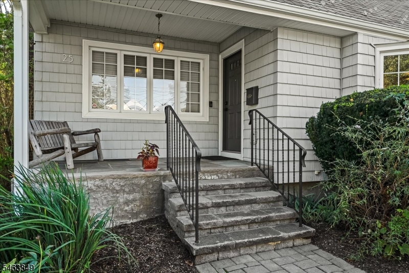 25 Richland Drive Springfield NJ 07081