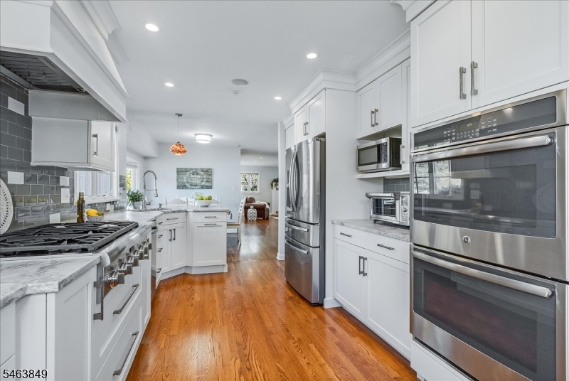 25 Richland Drive Springfield NJ 07081