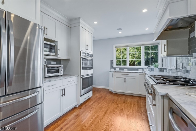 25 Richland Drive Springfield NJ 07081