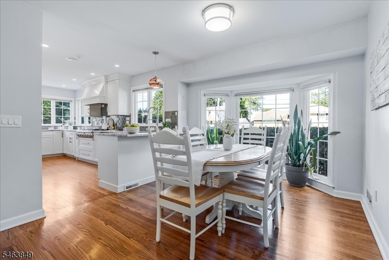 25 Richland Drive Springfield NJ 07081