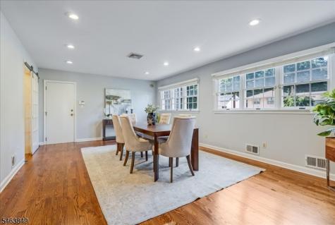 25 Richland Drive Springfield NJ 07081