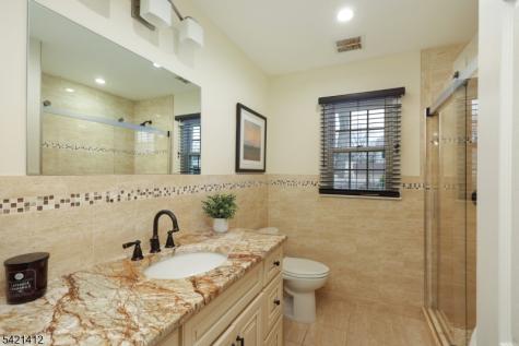 178 Tillotson Road Fanwood NJ 07023