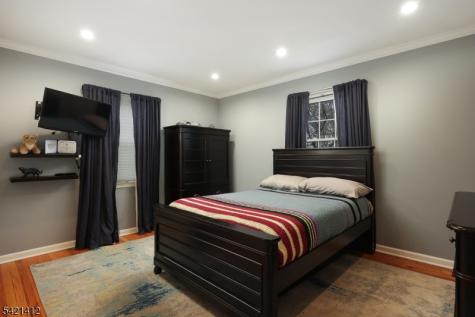 178 Tillotson Road Fanwood NJ 07023