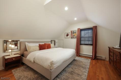 178 Tillotson Road Fanwood NJ 07023