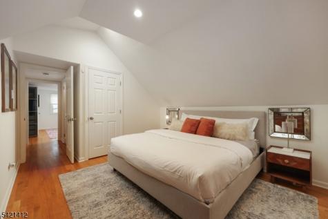 178 Tillotson Road Fanwood NJ 07023