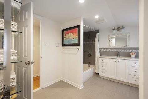 178 Tillotson Road Fanwood NJ 07023