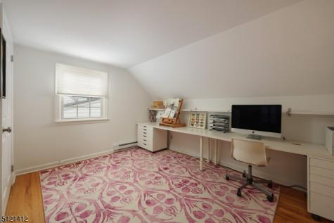 178 Tillotson Road Fanwood NJ 07023