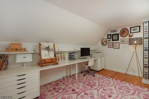 178 Tillotson Road Fanwood NJ 07023