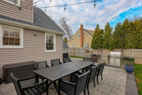 178 Tillotson Road Fanwood NJ 07023