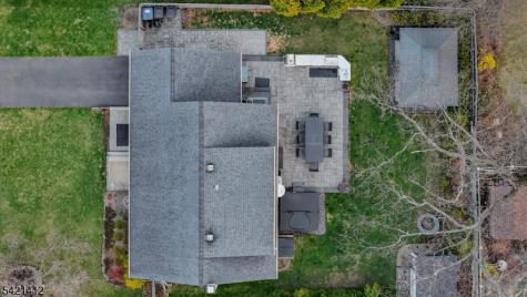 178 Tillotson Road Fanwood NJ 07023