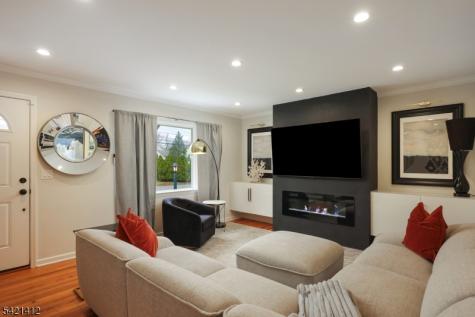 178 Tillotson Road Fanwood NJ 07023