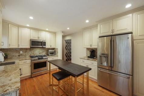 178 Tillotson Road Fanwood NJ 07023
