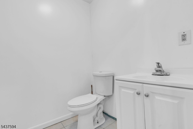 88 N 2nd Street Paterson NJ 07522