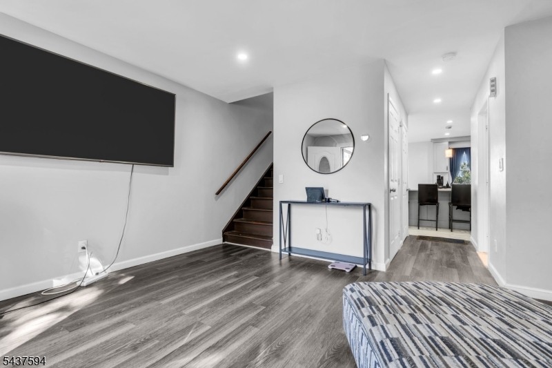 88 N 2nd Street Paterson NJ 07522