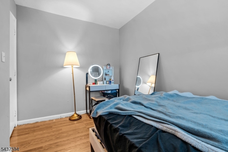88 N 2nd Street Paterson NJ 07522
