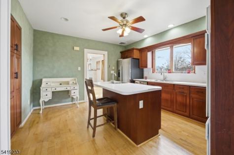 23 Lincoln Avenue Cranford NJ 07016