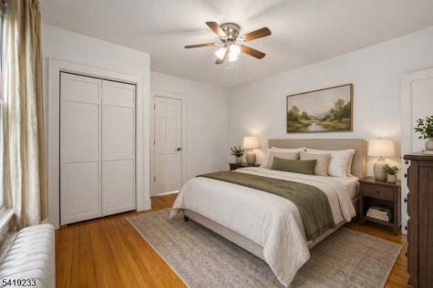 23 Lincoln Avenue Cranford NJ 07016