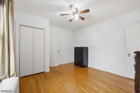 23 Lincoln Avenue Cranford NJ 07016