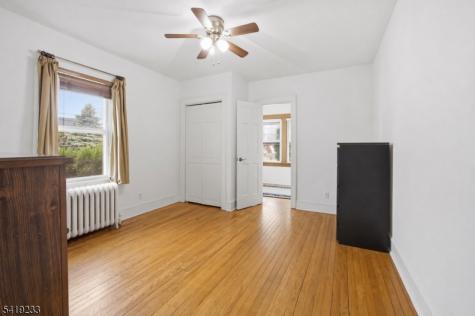 23 Lincoln Avenue Cranford NJ 07016