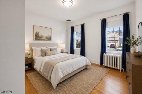 23 Lincoln Avenue Cranford NJ 07016