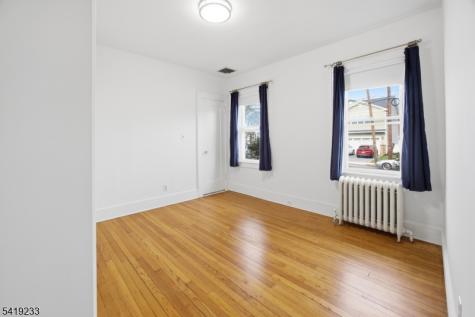23 Lincoln Avenue Cranford NJ 07016