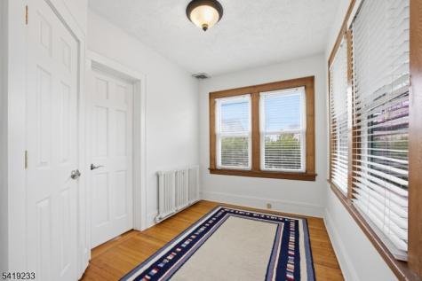 23 Lincoln Avenue Cranford NJ 07016