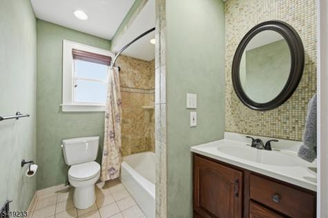 23 Lincoln Avenue Cranford NJ 07016