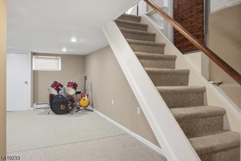 23 Lincoln Avenue Cranford NJ 07016