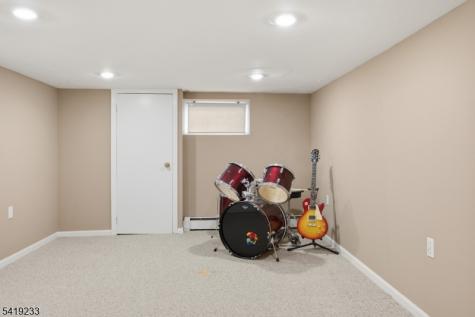 23 Lincoln Avenue Cranford NJ 07016
