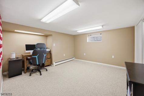 23 Lincoln Avenue Cranford NJ 07016
