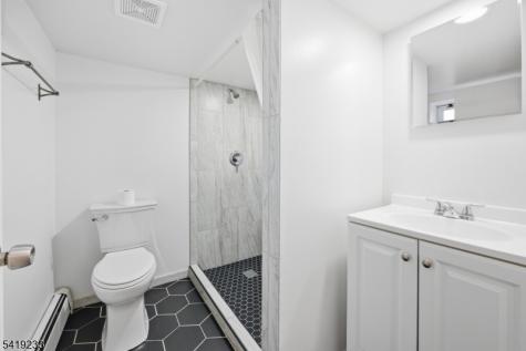 23 Lincoln Avenue Cranford NJ 07016