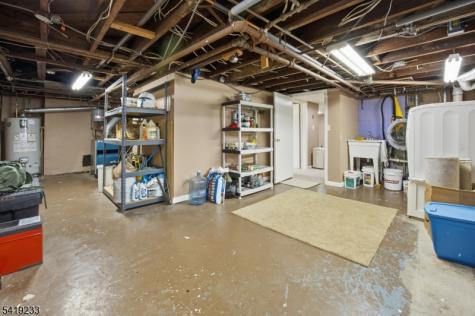 23 Lincoln Avenue Cranford NJ 07016